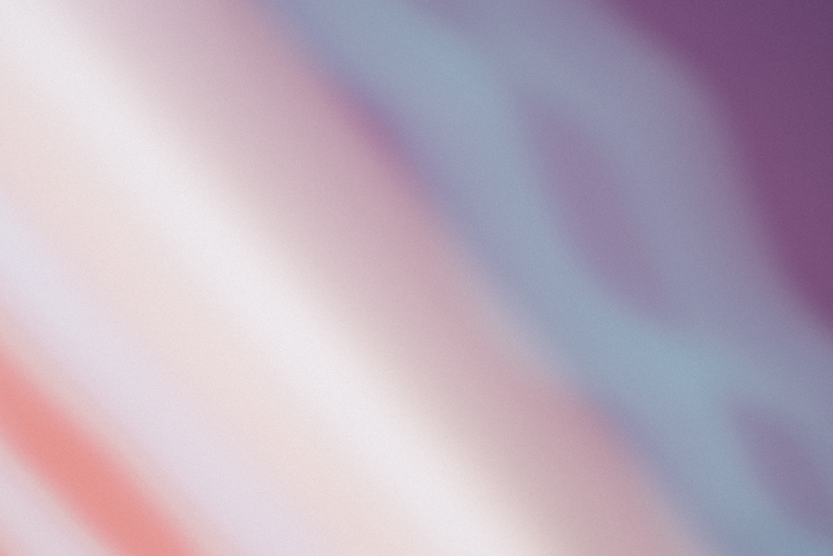 Abstract Gradient Background